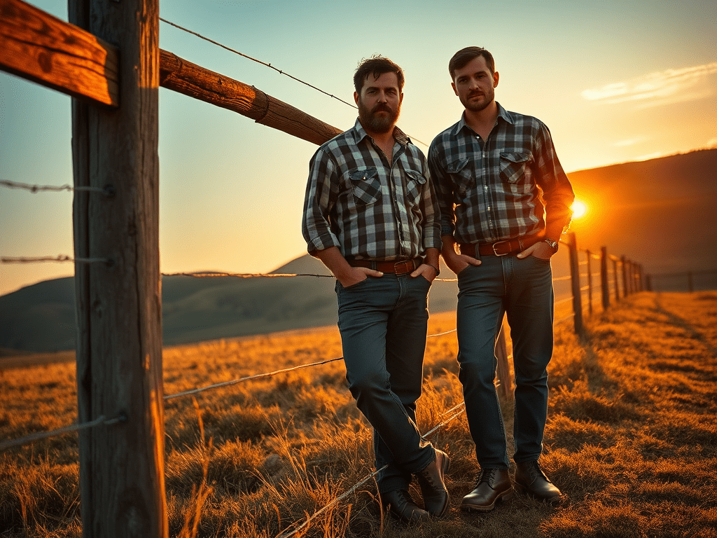 Amos and Jonah (Part&nbsp;1)