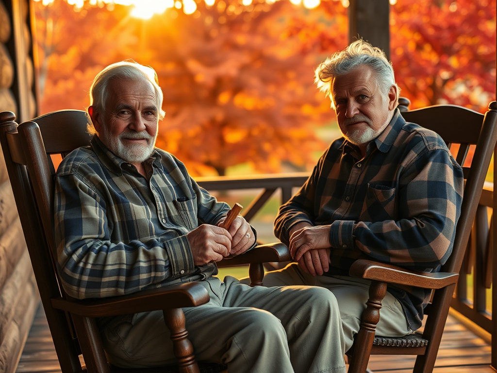 Amos and Jonah (Part&nbsp;4)