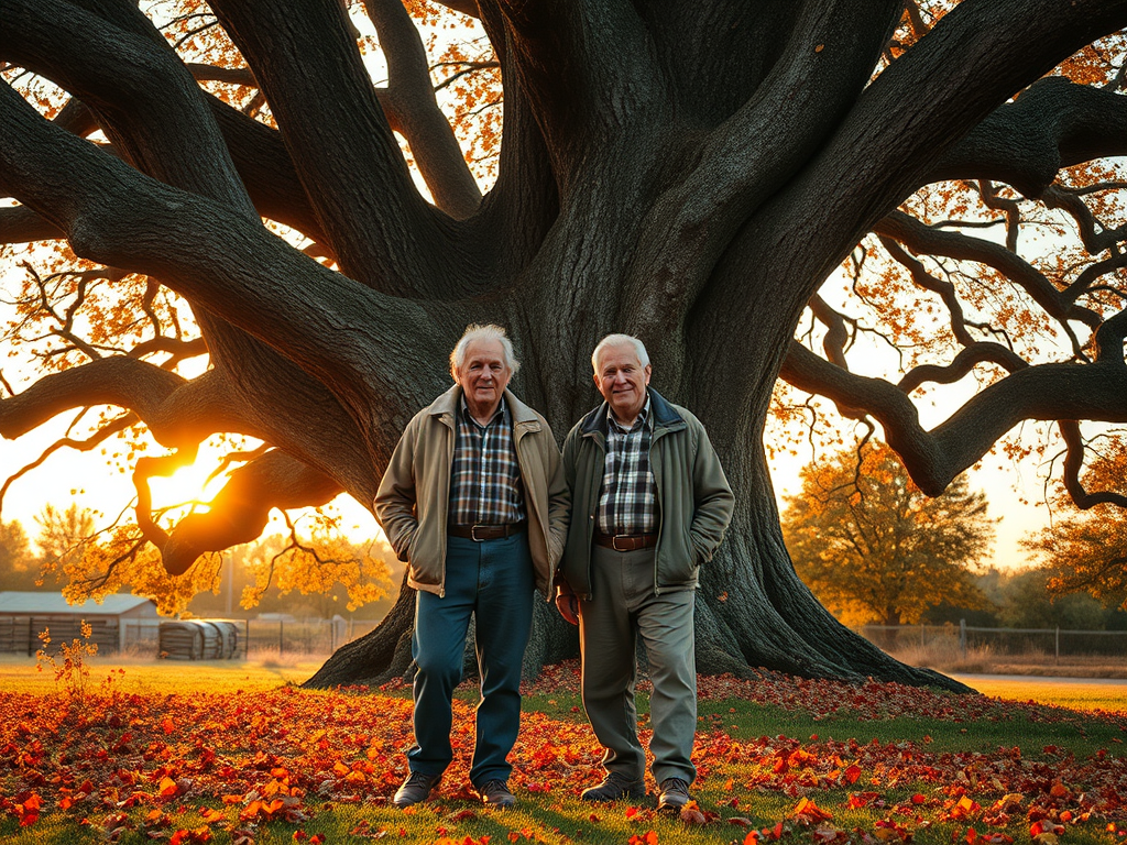 Amos and Jonah (Part&nbsp;5)