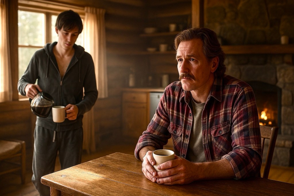 The Weight and the Wonder&nbsp;(chapter)