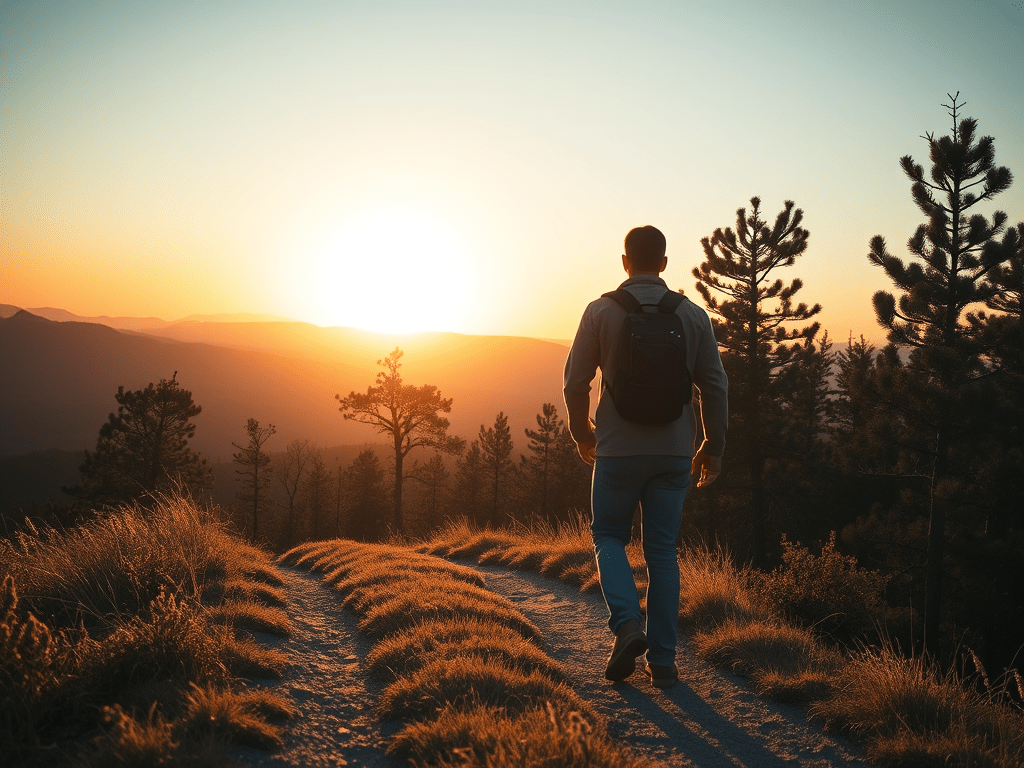 Understanding the Deep Ache for&nbsp;Brotherhood