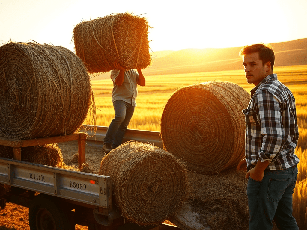 The Road Ahead&nbsp;(Chapter)